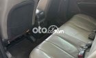 Kia Carens  carnes 2011 - kia carnes