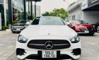 Mercedes-Benz 2022 - Xe nhập giá tốt 2 tỷ 950tr