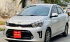 Kia Soluto 2021 - Xe đẹp không lỗi, zin nguyên chiếc