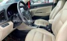 Hyundai Elantra 2018 - Màu đỏ, 520 triệu