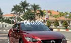 Mazda 6 cần bán   2015 800km 2015 - cần bán mazda 6 2015 8600km