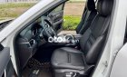 Mazda CX-8  Cx8 2.5 Premium sx 2021 2021 - Mazda Cx8 2.5 Premium sx 2021