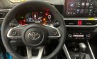 Toyota Raize 2023 - 1.0 Turbo - Giảm tiền mặt, bao nợ xấu 100%, giấy tờ thủ tục nhanh gọn nhận xe ngay
