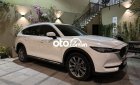 Mazda CX-8 Bán xe nhà đang chạy 2019 - Bán xe nhà đang chạy