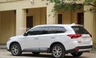 Mitsubishi Outlander 2018 - Đăng ký 2019