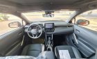 Toyota Corolla Cross 2023 - Tiền mặt giảm sâu, hỗ trợ a-z nhận xe tận nhà