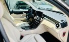 Mercedes-Benz GLC 200 2022 - Đăng ký 2022, chính chủ, giá 1 tỷ 850tr
