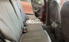 VinFast LUX SA2.0   Plus 2020 Siêu Phẩm SUV 2020 - Vinfast LUX SA2.0 Plus 2020 Siêu Phẩm SUV