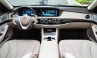 Mercedes-Benz S 450L 2020 - Đăng ký lần đầu 2020 xe nhập giá tốt 3 tỷ 300tr