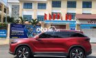 BAIC Beijing X7  sx cuối 2021, mua mới từ đầu 2021 - Beijing X7 sx cuối 2021, mua mới từ đầu