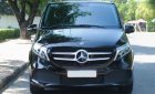 Mercedes-Benz V250 2019 - Trả trước 600 triệu