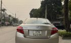 Toyota Vios 2017 - Giá 355tr