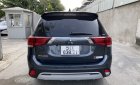 Mitsubishi Outlander 2021 - Cần bán xe