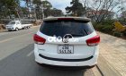 Kia Rondo xe gia đình cần bán 2014 - xe gia đình cần bán