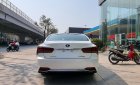 Lexus LS 500 2021 - 𝐁𝐚́𝐧 𝐋𝐞𝐱𝐮𝐬 𝐋𝐬 𝟓𝟎𝟎𝐡 𝐦𝐨𝐝𝐞𝐥 𝟐𝟎𝟐𝟐 𝐦𝐚̀𝐮 𝐓𝐫𝐚̆́𝐧𝐠 𝐭𝐞̂𝐧 𝐂𝐚́ 𝐧𝐡𝐚̂𝐧