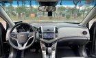 Chevrolet Cruze 2016 - Odo 5v xịn, 1 chủ từ đầu, toàn để hầm