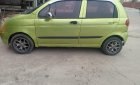 Daewoo Matiz 2005 - Giá 30tr