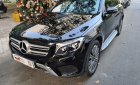 Mercedes-Benz GLC 250 2018 - Sang xịn mịn - Hỗ trợ trả góp, giao xe, bao test hãng. Báo giá tốt khách thiện chí liên hệ ngay