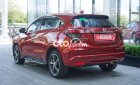 Honda HR-V HRV L 2019 chạy lướt BẢO HÀNH CHÍNH HÃNG 2019 - HRV L 2019 chạy lướt BẢO HÀNH CHÍNH HÃNG