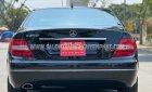 Mercedes-Benz C 250 2012 - Form 2013 siêu cọp