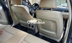 BMW 325i  325i sản xuất cuối hai mười một xe đẹp trong p 2011 - bmw 325i sản xuất cuối hai mười một xe đẹp trong p