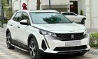 Peugeot 3008 2022 - Đăng ký 2022, xe gia đình, giá chỉ 1 tỷ 045tr