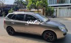 Kia Carens cần bán nhanh 2009 - cần bán nhanh