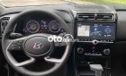 Hyundai Creta   siêu lướt 2800km 2022 - Hyundai Creta siêu lướt 2800km