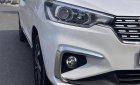 Suzuki Ertiga 2020 - Màu trắng, nhập khẩu nguyên chiếc