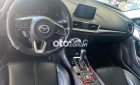 Mazda 5 3 2019 một chủ sử dụng 2019 - Mazda3 2019 một chủ sử dụng