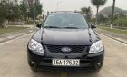 Ford Escape 2010 - Màu đen giá hữu nghị