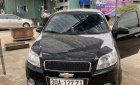 Chevrolet Aveo 2014 - Đăng ký lần đầu 2014 ít sử dụng giá 255tr