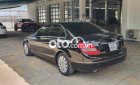 Mercedes-Benz C200 Mercedes C200 CGI 2009 màu Đen xe rất mới 2009 - Mercedes C200 CGI 2009 màu Đen xe rất mới