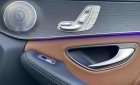 Mercedes-Benz C300 2019 - Giá 1 tỷ 699