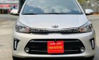 Kia Soluto 2021 - Xe đẹp không lỗi, zin nguyên chiếc