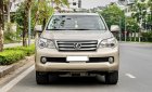 Lexus GX 460 2010 - Đã đi 6,9v km