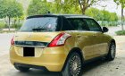 Suzuki Swift 2016 - Suzuki Swift 2016