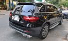 Mercedes-Benz GLC 250 2018 - Sang xịn mịn - Hỗ trợ trả góp, giao xe, bao test hãng. Báo giá tốt khách thiện chí liên hệ ngay