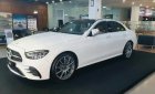 Mercedes-Benz E300 2023 - Mercedes Haxaco Láng Hạ chào bán giá tốt nhất thị trường