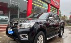 Nissan Navara 2016 - Giá 440tr