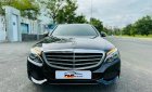 Mercedes-Benz C 250 2016 - Sang xịn mịn - Tiết kiệm nhiên liệu. Báo giá tốt khách thiện chí liên hệ ngay