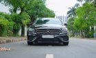 Mercedes-Benz E300 2019 - Màu đen