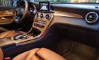 Mercedes-Benz GLC 250 2018 - Sang xịn mịn - Hỗ trợ trả góp, giao xe, bao test hãng. Báo giá tốt khách thiện chí liên hệ ngay