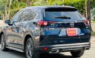 Mazda CX-8 2021 - Xe 1 chủ từ đầu, đi giữ gìn còn rất đẹp