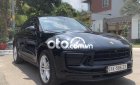 Porsche Macan   2022 mới đi 2600 km 2022 - Porsche Macan 2022 mới đi 2600 km