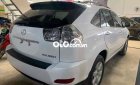 Lexus RX 350   350 2008 awd sản xuất canada 2008 - lexus rx 350 2008 awd sản xuất canada