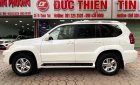 Lexus GX 470 2007 - Cá nhân 1 chủ từ mới