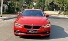 BMW 320i 2015 - Trả trước 415 triệu