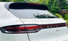 Porsche Macan 2016 - Màu trắng, nhập khẩu