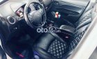 Mitsubishi Mirage Bán  FULL CVT 2017 2017 - Bán Mirage FULL CVT 2017